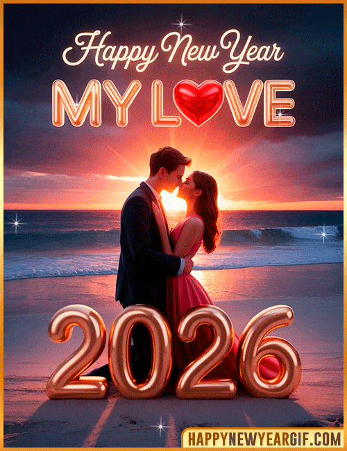 couples romantic 2026 images gif