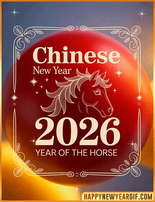 horse 2026 3d animation