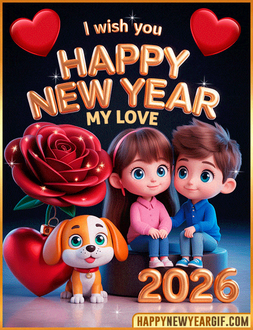 romantic couples 2026 romantic