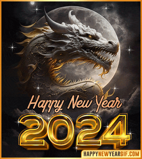 chinese new year wish in chinese gif